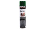 Gereedschap - Ridgid Skærespray RIDGID syntetisk 500 ml - 19611