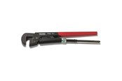 Handgereedschappen - Ridgid Rørtang RIDGID 1142 1 1/2" - 18391