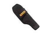 Instrumenten - Fluke H15 hylster - 4111533