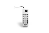 Elektrische verwarming - Unite 200 W frost vagt - RH01A