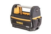 Toolboxen & Opslagsystemen - Dewalt DWST82990-1 - DWST82990-1