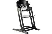 Babyspullen - BabyDan DanChair Zwart - 500091