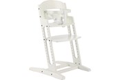Babyspullen - BabyDan DanChair Wit - 500088