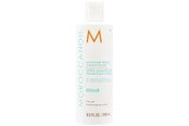 Haircare - MOROCCANOIL Moisture Repair Conditioner 250 ml - 7290011521202