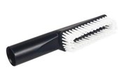 Stofzuiger - Accessoires - Nilfisk Børste plast ø36 prof - 6086
