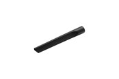 Stofzuiger - Accessoires - Nilfisk CREVICE NOZZLE Ø36X300 PP - 4005337060846