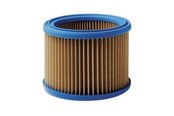 Stofzuiger - Accessoires - Nilfisk Cartridge filter aero prof - 11753