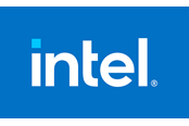 Rackkoffers - Intel CYPFULLEXTRAIL Full extention Rail - CYPFULLEXTRAIL