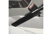 Stofzuiger - Accessoires - Nilfisk Fugemundstykke ø36x200 prof - 29541