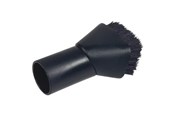 Stofzuiger - Accessoires - Nilfisk Zuigborstelmondstuk - 4005337051462