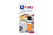 Hobby artikelen - Staedtler Accessoire Fimo gl. Vernis 10ml BC - 8703 01 BK09