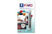 Hobby artikelen - Staedtler Accessoire Fimo bead piercing pins - 8712 20