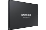 SSD - Samsung PM893 DC SSD - 480GB - 2.5" SATA-600 - MZ7L3480HCHQ-00A07