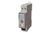 Componenten voor schakelkasten en kasten - Legrand Rexem plus trappeautomat elektronisk - 03701P