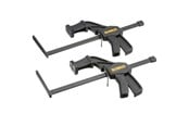 Gereedschap - Dewalt Clamps For Guide Rails x 2 - DWS5026-XJ