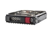 Harde schijf - HP E - 18TB - Harde schijf - P37669-K21 - SAS3 - 3.5" LFF - P37669-K21