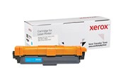 Inkt, toner en verbruiksartikelen - Xerox 006R04224 / Alternative to Brother TN242C Cyan Toner - 006R04224
