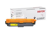 Inkt, toner en verbruiksartikelen - Xerox Elke dag - 006R04226