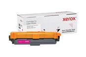 Inkt, toner en verbruiksartikelen - Xerox 006R04225 / Alternative to Brother TN242M Magenta Toner - 006R04225