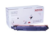 Inkt, toner en verbruiksartikelen - Xerox 006R04230 / Alternative to Brother TN247BK - Black Toner - 006R04230