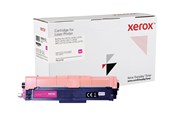 Inkt, toner en verbruiksartikelen - Xerox 006R04232 / Alternative to Brother TN247M - Magenta Toner - 006R04232