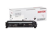 Inkt, toner en verbruiksartikelen - Xerox 006R04237 / Alternative to HP 94X / CF294X Black Toner - High Yield - 006R04237