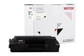 Inkt, toner en verbruiksartikelen - Xerox Elke dag - 006R04299