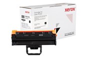 Inkt, toner en verbruiksartikelen - Xerox Elke dag - 006R04296