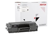 Inkt, toner en verbruiksartikelen - Xerox Elke dag - 006R04300