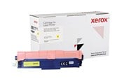 Inkt, toner en verbruiksartikelen - Xerox Everyday - High Yield - Geel Toner - 006R04320