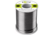 Antennekabel / connector - Pro Solder lead-free ø 1.5 mm 500 g - content: 0.3 % - 4040849408496