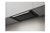 Afzuigkap - Elica Lane BL MAT/A/72 - PRF0165834