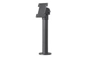 Muurbevestigingen, AV-bevestigingen & AV-meubels - Ergonomic Solutions SpacePole Essentials - Max - recommended for - SPV1102-FX-02