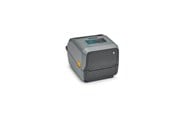 Labelprinter - Zebra ZD621R - ZD6A143-31EFR2EZ