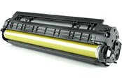 Inkt, toner en verbruiksartikelen - OKI - yellow - original - toner cartridge - 45396213