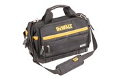 Toolboxen & Opslagsystemen - Dewalt TSTAK Soft Tool Bag - DWST82991-1