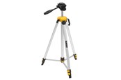 Gereedschap - Dewalt 1/4" Thread Mini Statief - DE0881T-XJ