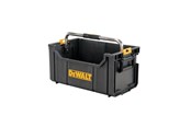 Toolboxen & Opslagsystemen - Dewalt Toughsystem® DS280 Tote With Handle - DWST1-75654