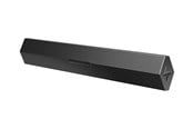 Thuisbioscoop  - HP Z G3 Conferencing Luidspreker Bar - 32C42AA