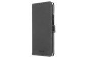 Mobiel - Covers & Cases - Insmat Exclusive flip Cover for Sony Xperia 10 III - 650-2981
