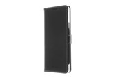 Mobiel - Covers & Cases - Insmat Exclusive flip Cover for Sony Xperia 5 III - 650-2980
