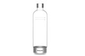 Soda maker - Philips Soda maker carbonating bottle ADD912/10 - ADD912/10