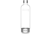 Soda maker - Philips Soda maker carbonating bottle ADD912/10 - ADD912/10