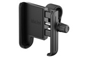 Elektrische step - Segway Ninebot Kickscooter Phone Houder - 90710054
