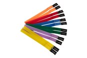 KVM-kabel - Belkin Secure KVM Combo Cable - F1DN2CCBL-HH6t