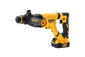 Gereedschap - Dewalt Mlot wiercaco-klujacy 18V  DCH263P1 - DCH263P1-QW
