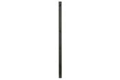 Gereedschap - Dewalt Joining Bar For Guide Rails - DE6292-XJ