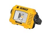 Gereedschap - Dewalt Lampa Led Aku 18V DCL077-XJ DEWALT - DCL077-XJ