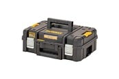 Toolboxen & Opslagsystemen - Dewalt TSTAK IP54 Shallow Box - DWST83345-1