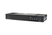 Repeater & zendontvanger - Kramer Electronics Kramer DemiTOOLS TP-590R - 50-80571090